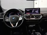 Certified 2024 BMW X4 xDrive30i image 4