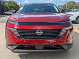New 2025 Nissan Murano SL image 3