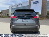 Certified 2024 Ford Edge SE image 4