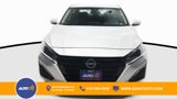 Used 2023 Nissan Altima 2.5 SV image 4