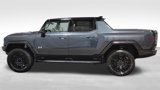 New 2025 GMC Hummer EV 2X image 6