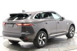 Used 2023 Jaguar F-PACE S image 4