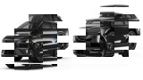 New 2026 Cadillac Escalade IQ Sport 1 image 2
