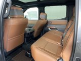 New 2025 Toyota Tundra 1794 Edition image 4