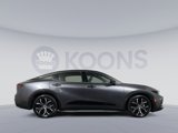 Used 2023 Toyota Crown image 4
