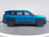 New 2026 Kia EV9 Land image 4