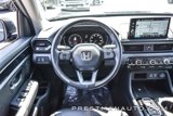 Used 2025 Honda Pilot Touring image 2