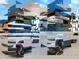 New 2026 Hyundai Santa Fe SEL image 3