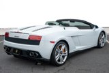 Used 2013 Lamborghini Gallardo LP 550-2 image 3