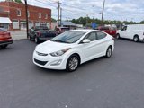 Used 2015 Hyundai Elantra SE w/ Option Group 02 image 4