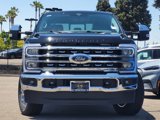 New 2025 Ford F250 XL image 3