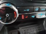 New 2025 Ford F150 XLT image 3