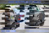 Used 2018 Chevrolet Sonic LT image 4