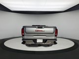 New 2025 GMC Sierra 1500 SLT w/ SLT Premium Package image 6