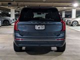 New 2025 Volvo XC90 T8 Plus w/ Protection Package Premier image 4