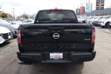 New 2025 Nissan Frontier SV w/ Tow Package image 5