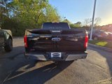 Used 2016 Ford F150 XLT w/ Equipment Group 302A Luxury image 4