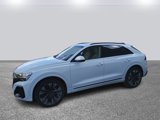 New 2025 Audi Q8 Premium Plus image 3