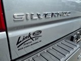 Used 2025 Chevrolet Silverado 1500 RST w/ RST All Star Premium Package image 4