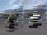 New 2025 Ford F150 XLT w/ Equipment Group 302A MID image 6