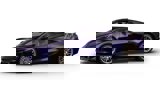 New 2025 Chevrolet Corvette Z06 image 2