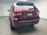 Used 2021 Jeep Grand Cherokee Limited image 6