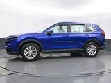 Used 2023 Honda CR-V LX image 5
