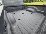 New 2025 RAM 2500 Laramie image 6