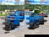 Used 2023 Subaru Outback Wilderness image 5