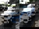 Certified 2024 Volvo XC40 B5 Plus w/ Protection Package Premier image 3