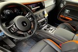 New 2024 Rolls-Royce Spectre w/ Spectre Launch Package image 4