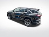 New 2026 Chevrolet Equinox LT w/ Convenience Package II image 3