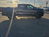 Used 2024 GMC Sierra 1500 Elevation w/ Elevation Premium Package image 4