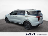 New 2026 Kia Carnival SX image 3