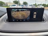 Certified 2023 Acura MDX FWD w/ Technology Package image 4