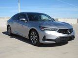 New 2026 Acura Integra image 2