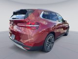 New 2025 BMW X3 xDrive30i w/ Premium Package image 5