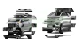New 2026 Chevrolet Equinox LT image 3
