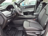 New 2025 Jeep Compass Latitude image 4