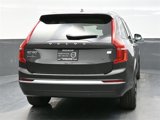 Certified 2024 Volvo XC90 T8 Plus w/ Protection Package Premier image 6