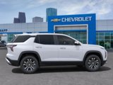 New 2026 Chevrolet Equinox LT w/ Convenience Package II image 5