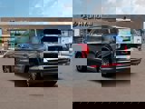 New 2025 Hyundai Palisade Calligraphy image 5