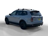 New 2025 Kia Telluride SX Prestige X-Pro image 3