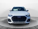 New 2025 Audi Q5 e Premium Plus image 2
