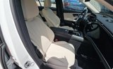 Used 2024 Mercedes-Benz E 350 4MATIC Sedan image 4