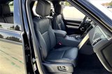 Certified 2024 Land Rover Discovery Dynamic SE image 6