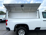 Used 2023 Chevrolet Silverado 3500 W/T w/ WT Fleet Convenience Package image 5