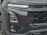 Certified 2025 Chevrolet Equinox RS w/ Safety and Technology Package image 3