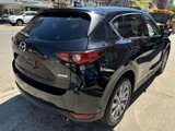 Used 2019 MAZDA CX-5 Grand Touring image 6