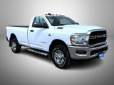 Used 2022 RAM 3500 Tradesman image 3